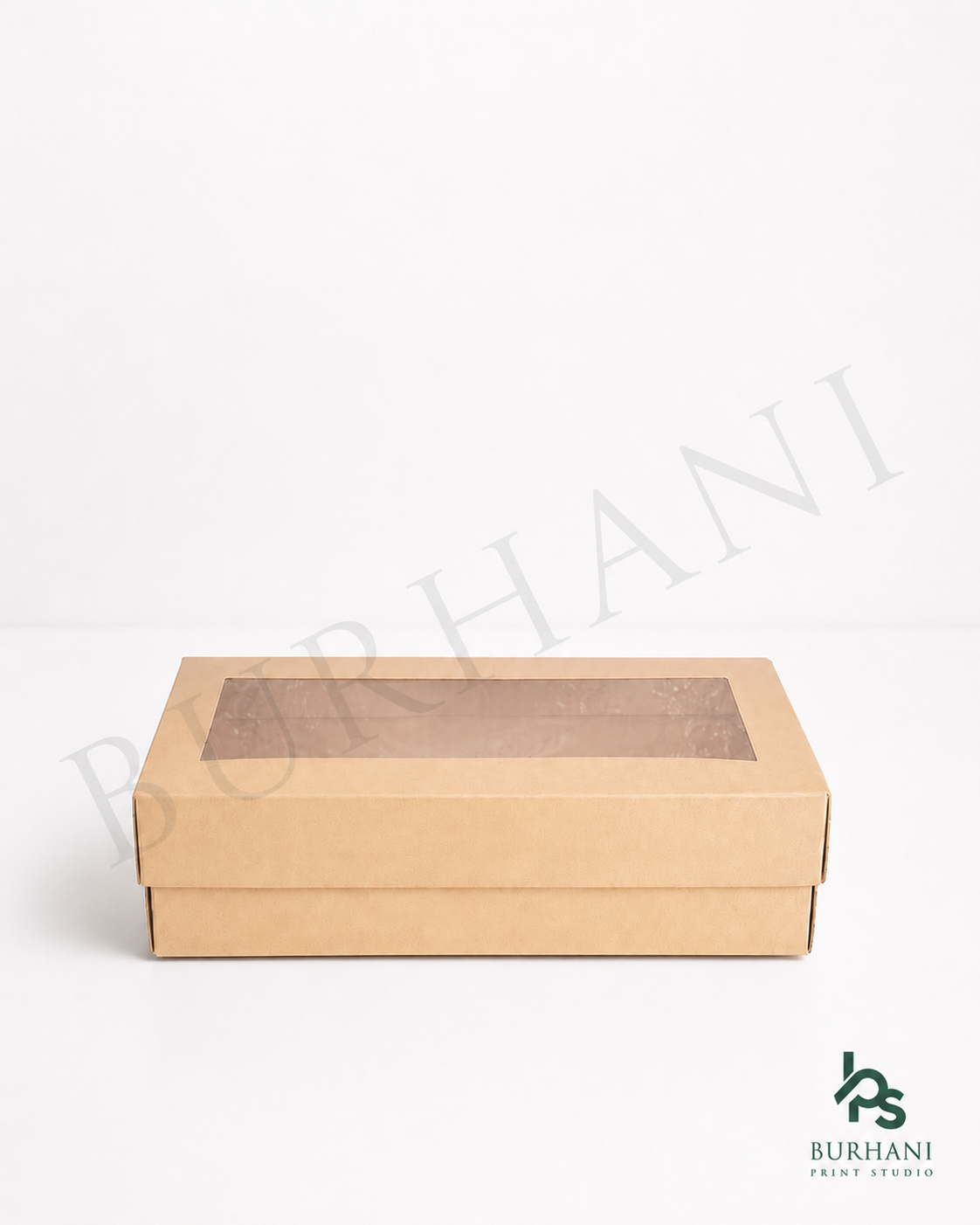 Wedding Box #1