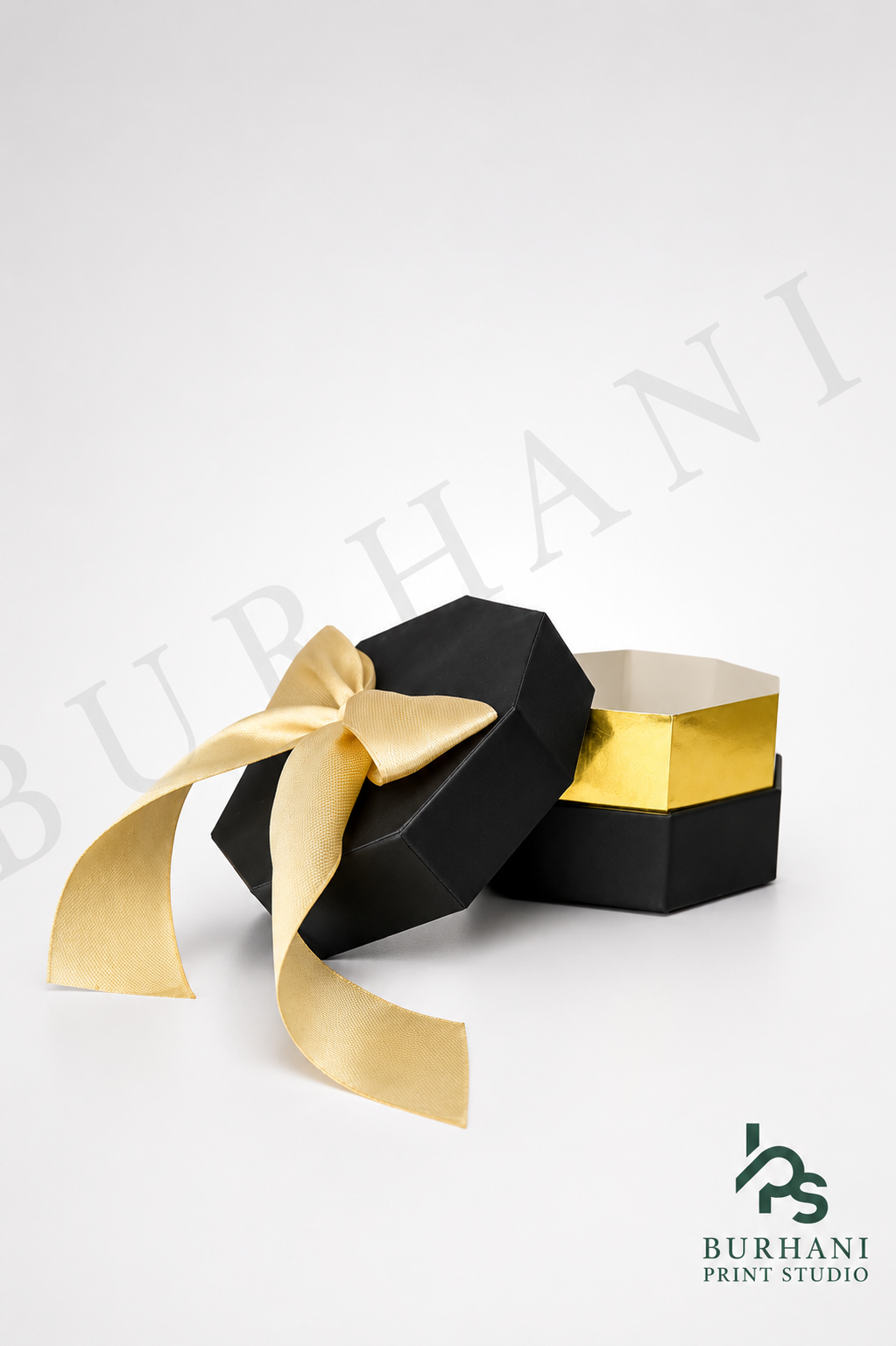 Wedding Box #20