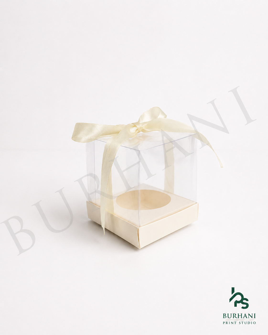 Wedding Box #4