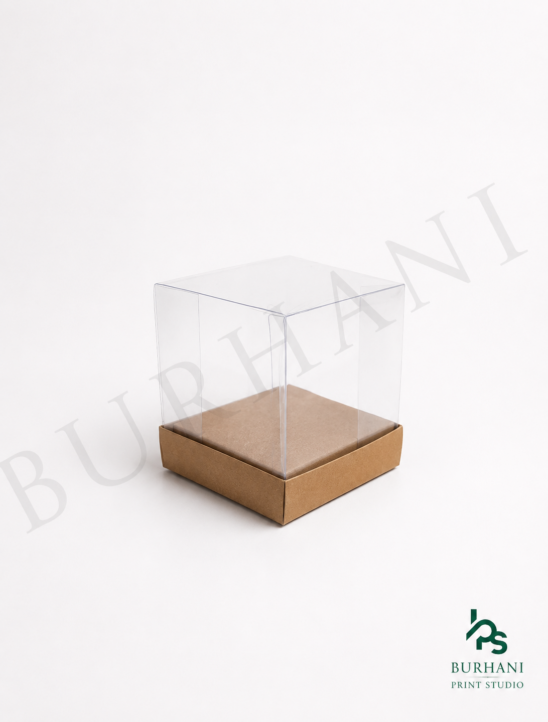 Wedding Box #5