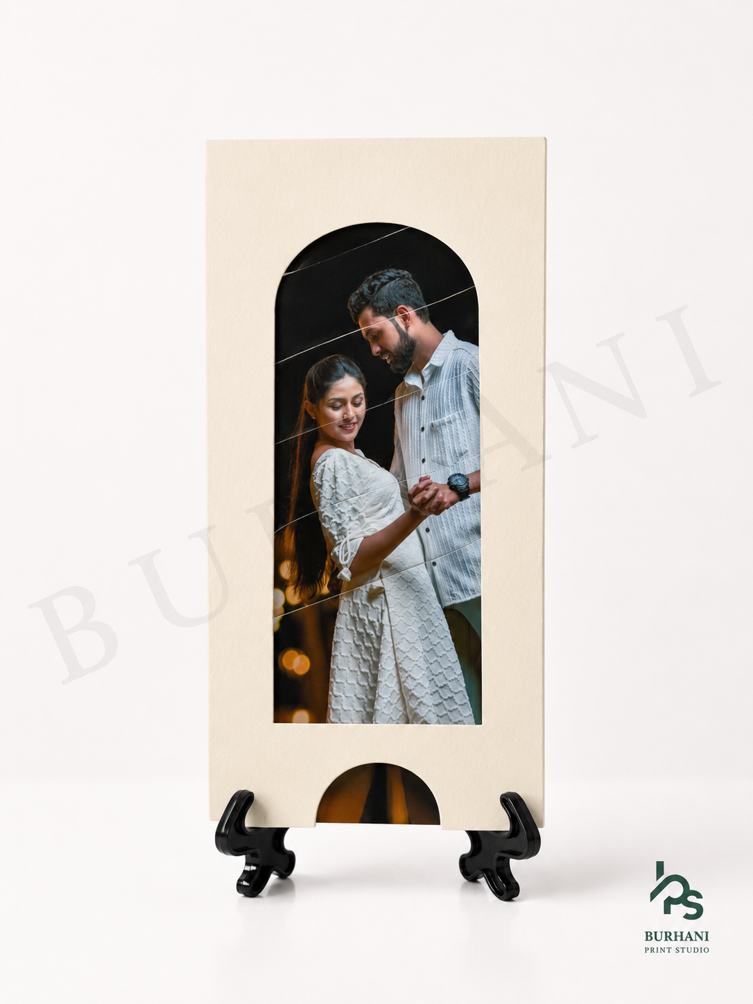 Invitation Design #24