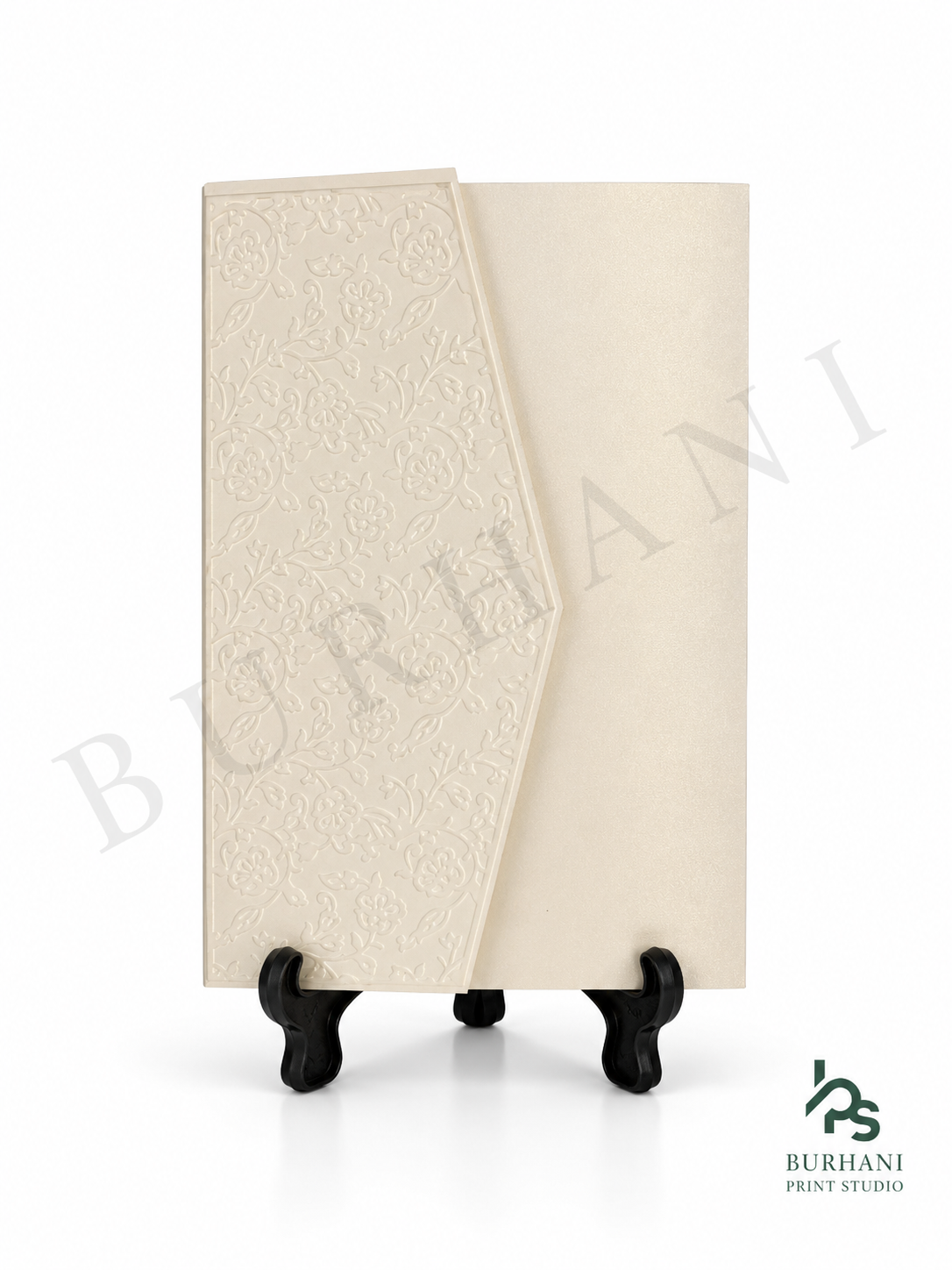 Invitation Design #38