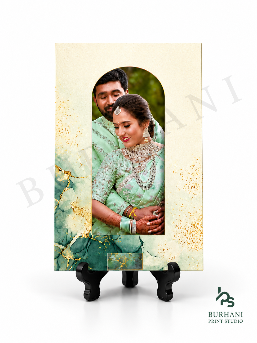 Invitation Design #44