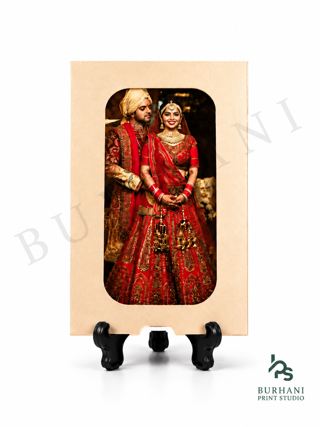 Invitation Design #45